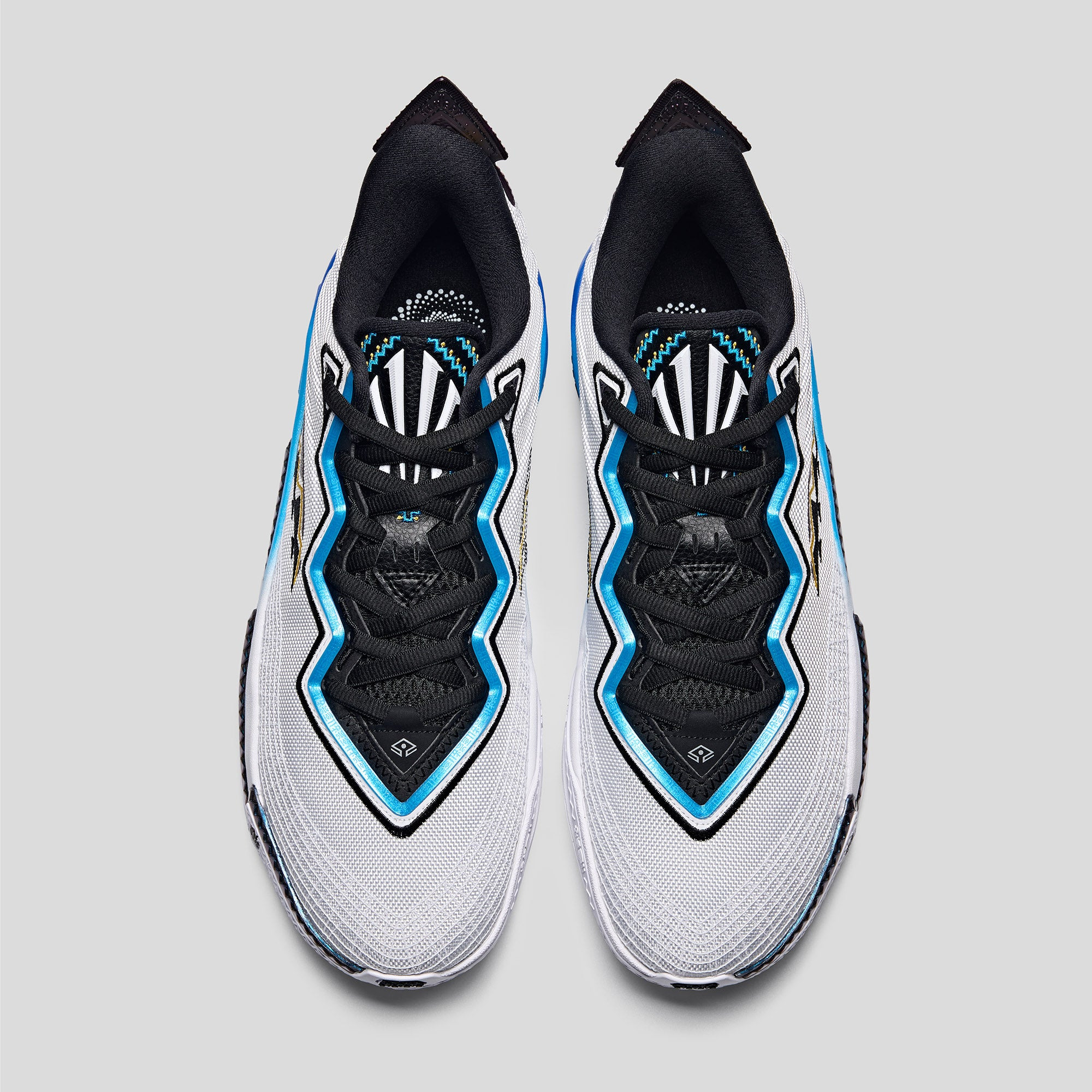 ANTA KAI 2 "Dallas" - 4