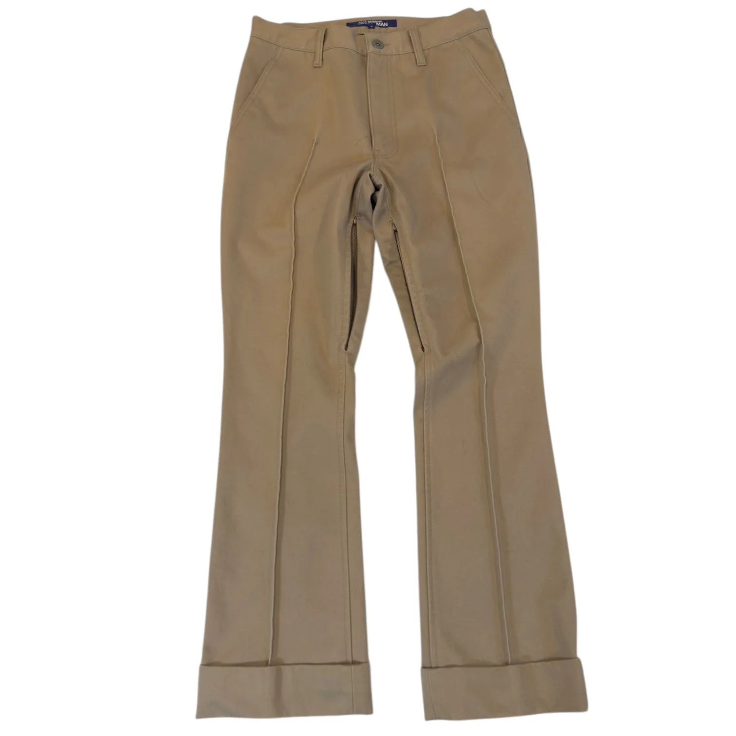 Junya Watanabe AW2005 - 1