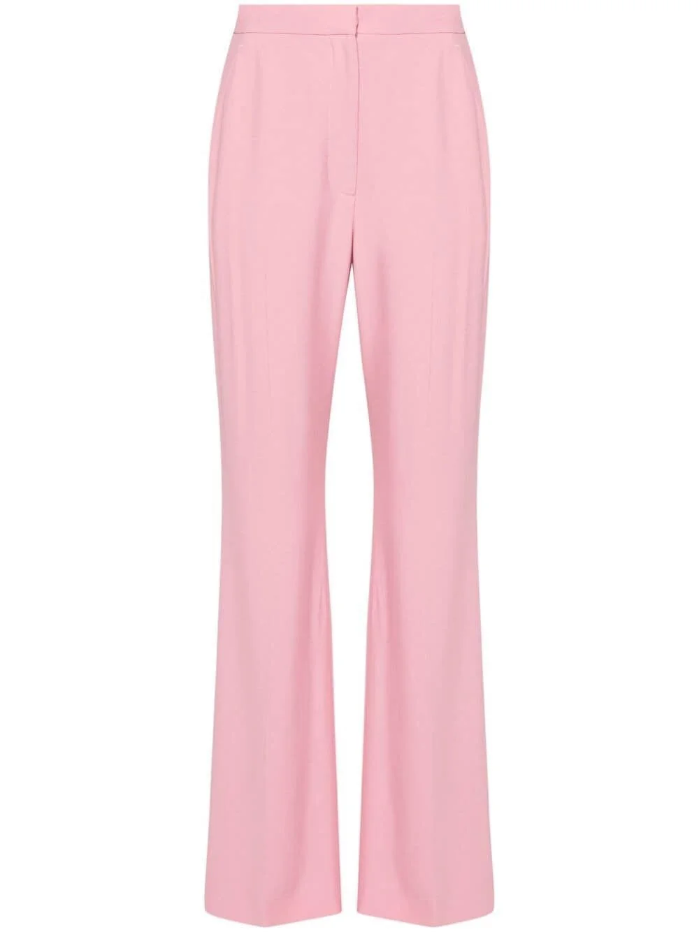 Alexander Mcqueen Women Pants - 1