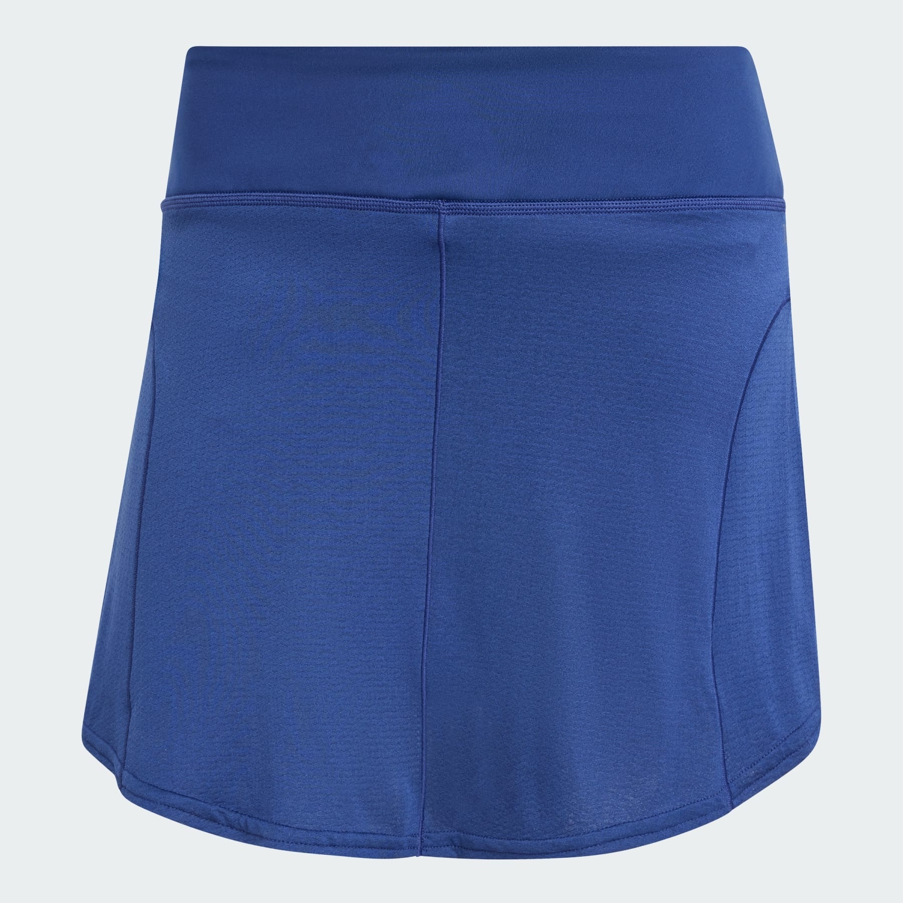 Tennis Match Skirt - 1