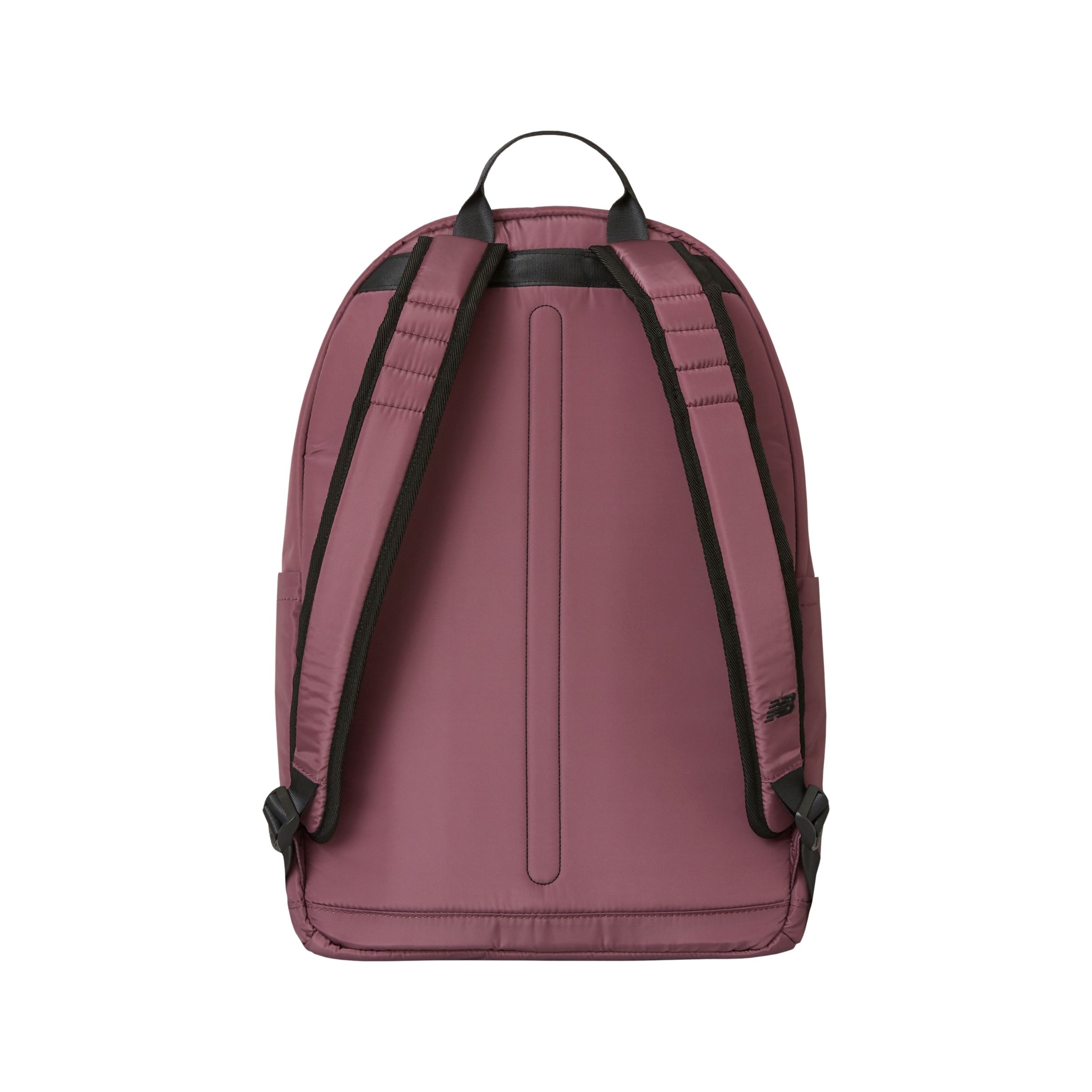 Womens Tote Backpack - 2