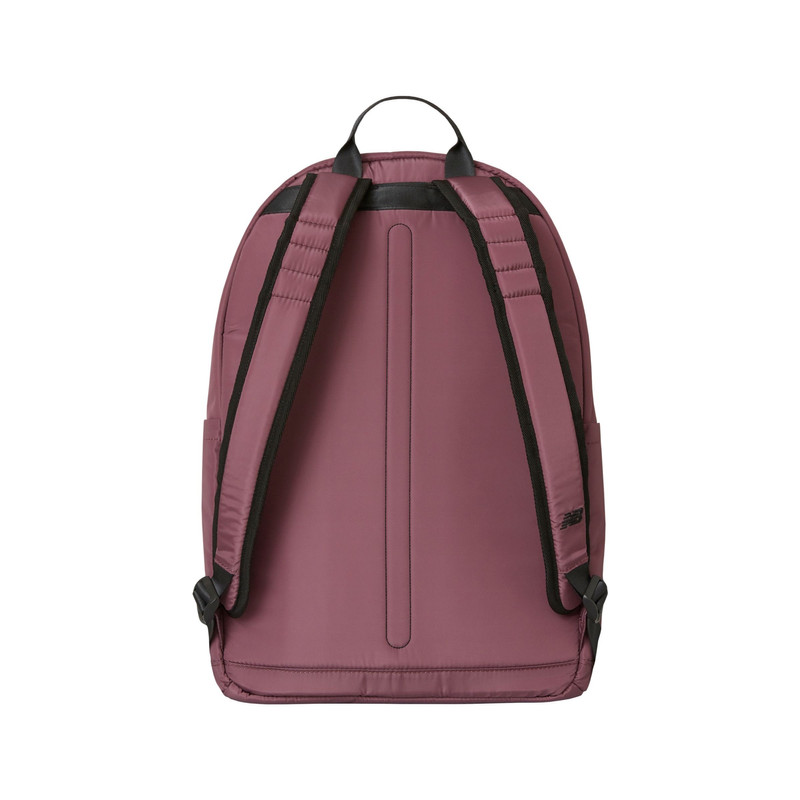 New Balance Womens Tote Backpack outlook