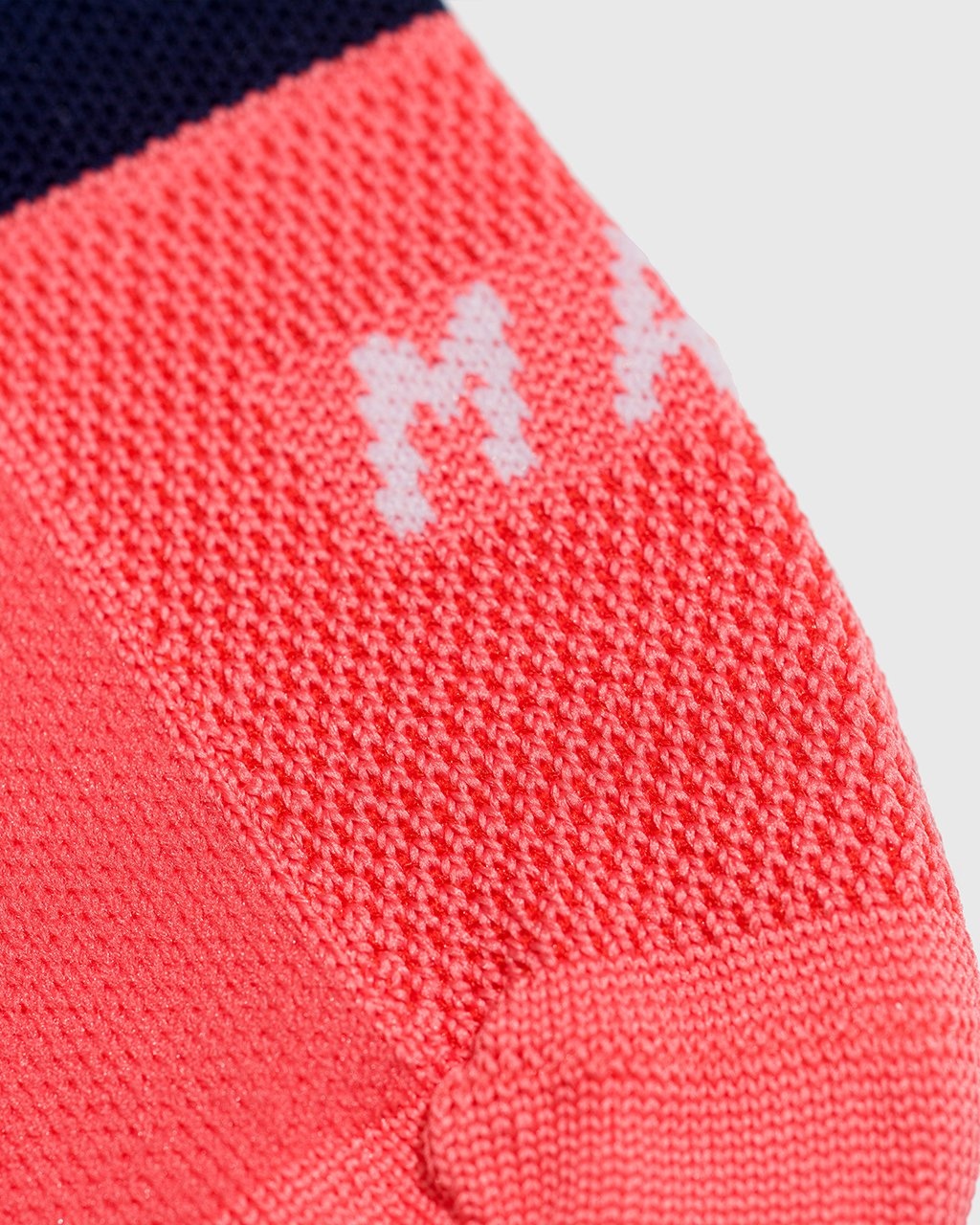 Division Sock - 3