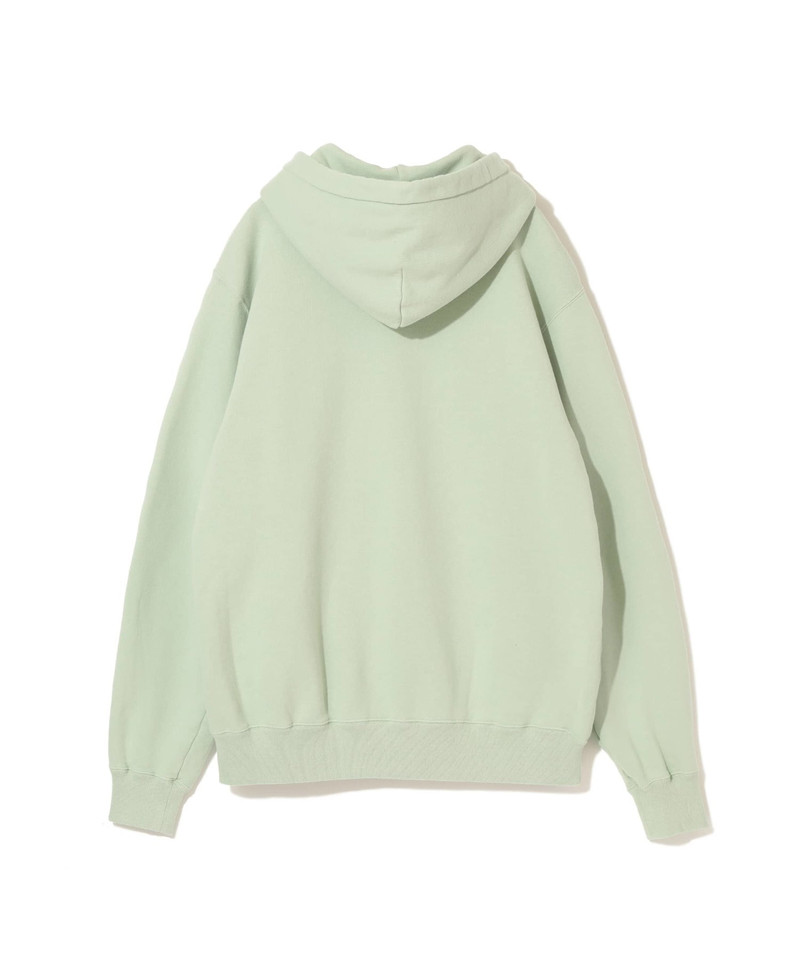 UNDERCOVER UC2D4892-1 outlook