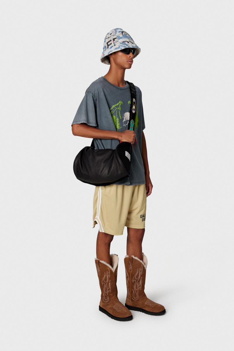 GALLERY DEPT. VENICE COURT SHORTS outlook