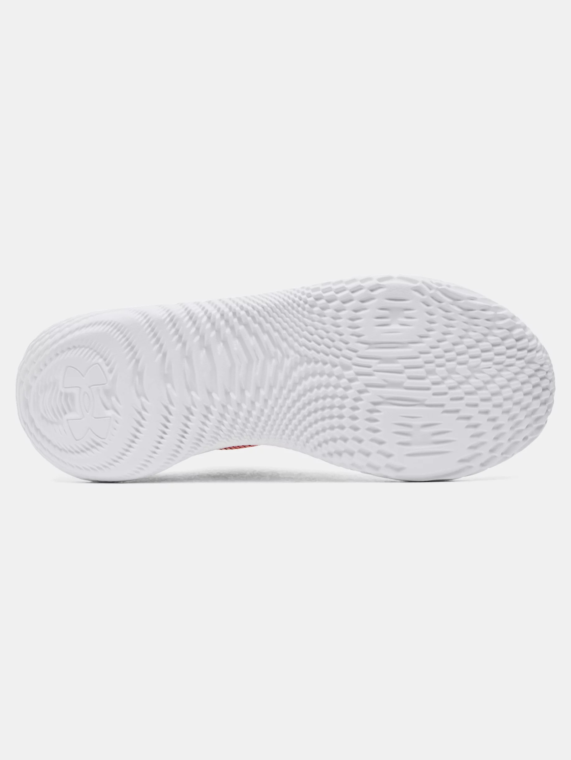UA SlipSpeed™ Mesh - 4