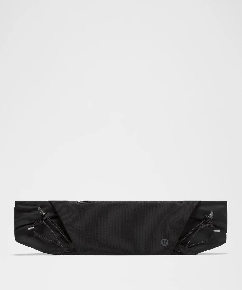 Fast and Free Distance Running Belt 1