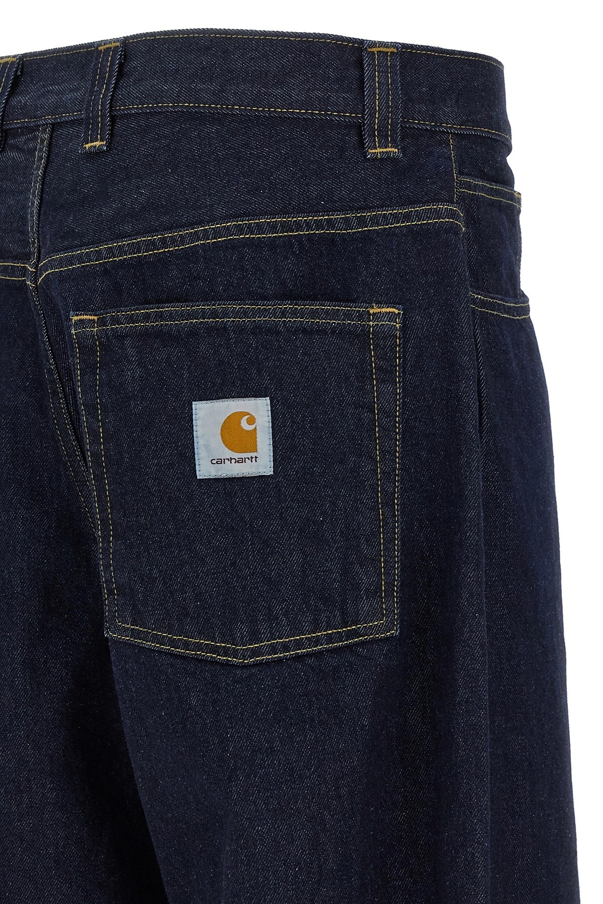 'Brandon' jeans - 4