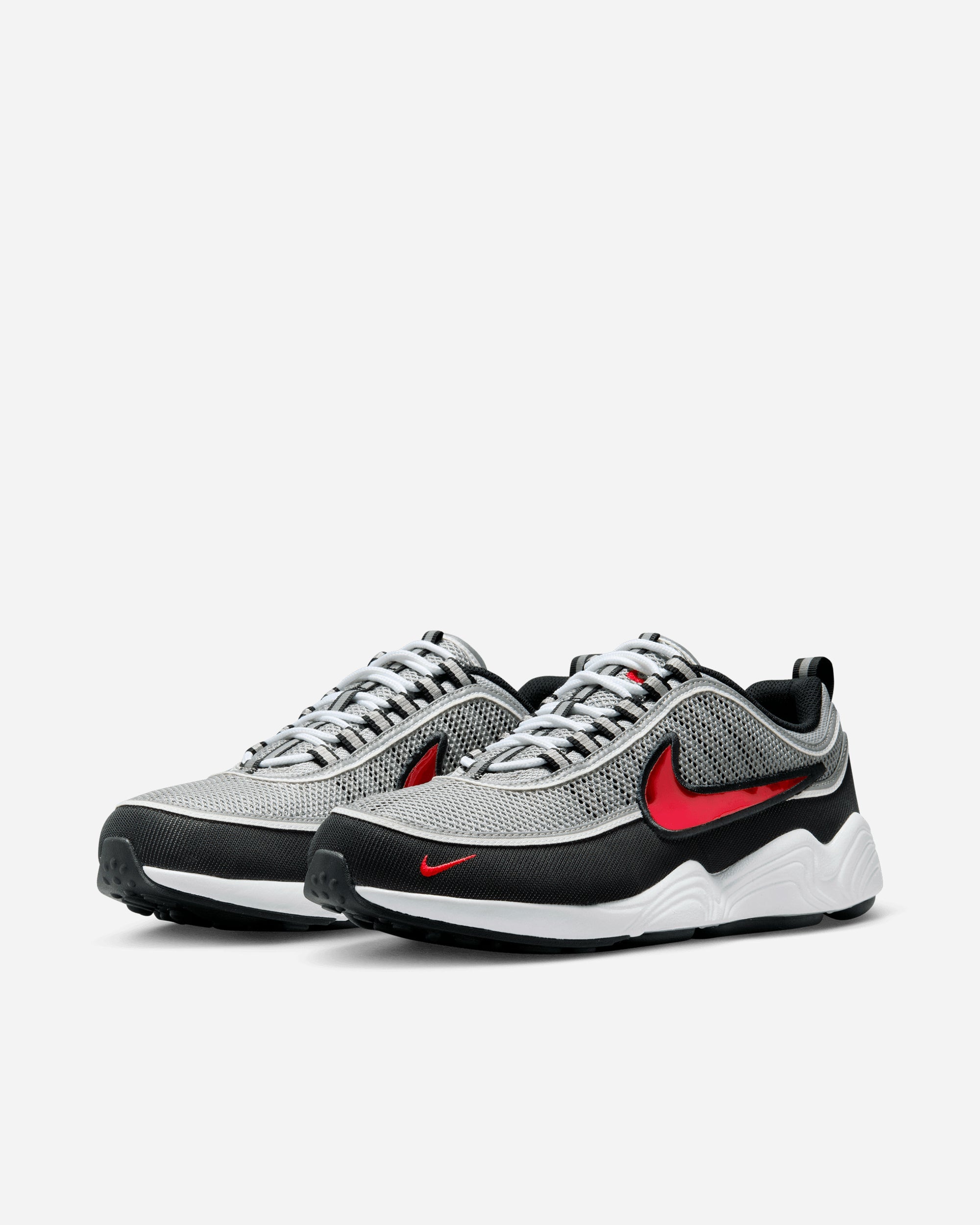 Zoom Spiridon - 2