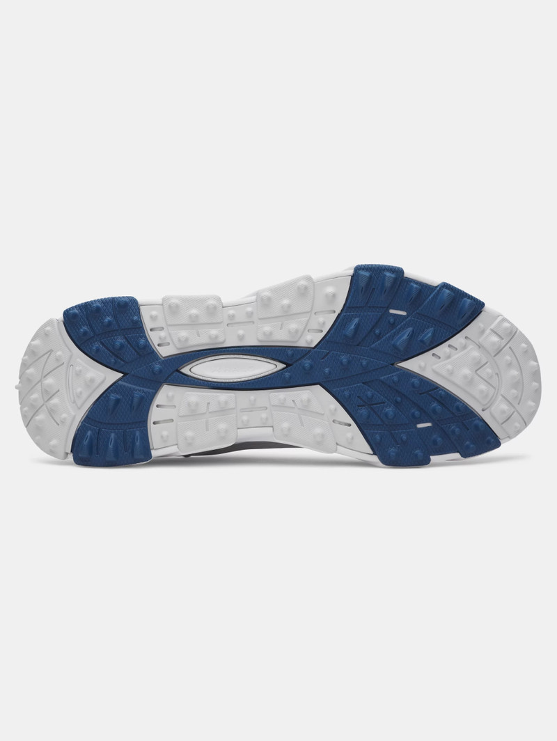 UA Halo Hybrid Spikeless 4