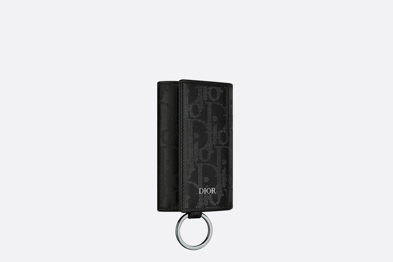 Dior Key Holder outlook
