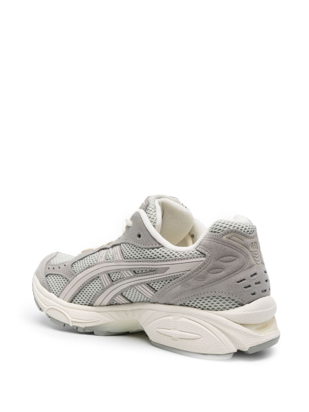 GEL-Kayano 14 sneakers - 3