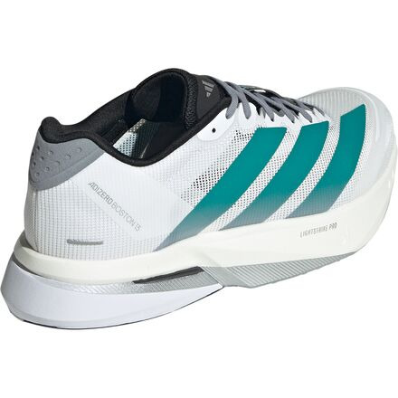 Adizero Boston 13 Running Shoe - Men's - 6
