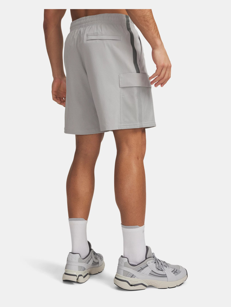 Under Armour UA Unstoppable Airvent outlook