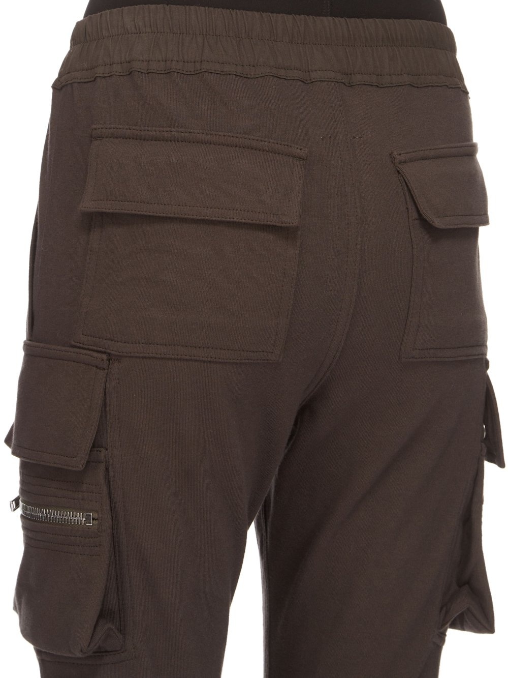 PANTS - 5