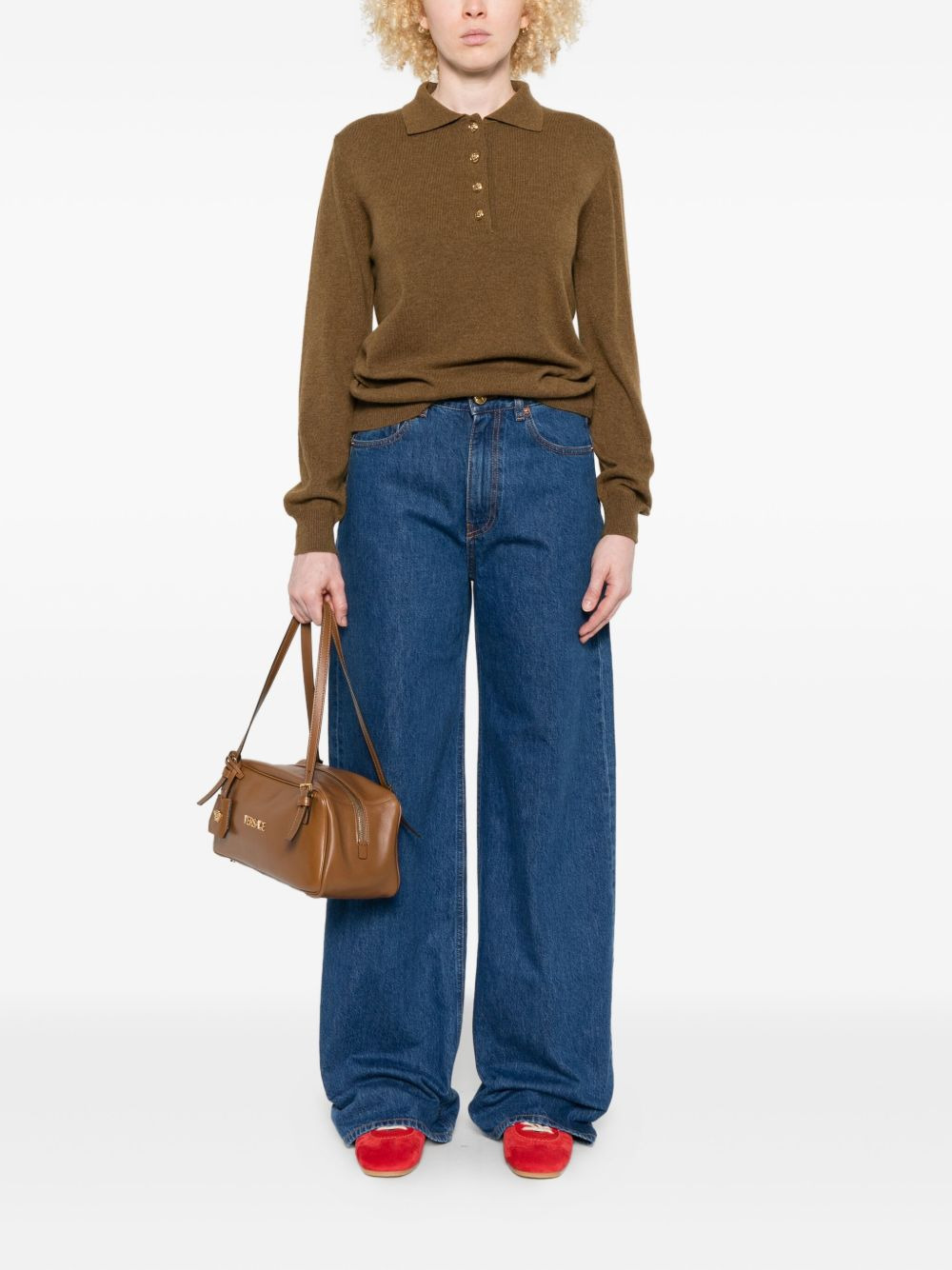 Nariida jeans - 2