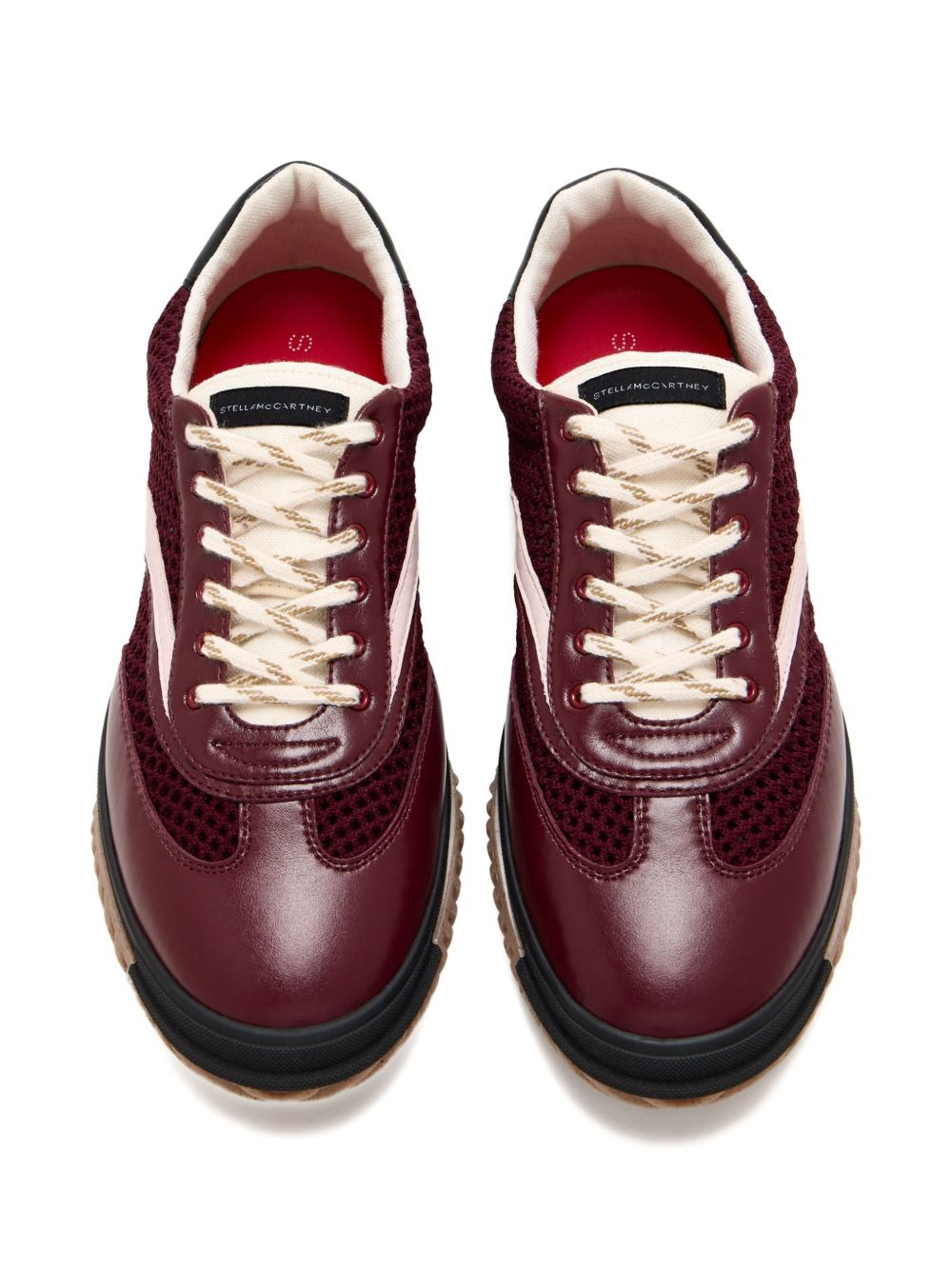 S-Wave Sport sneakers - 2