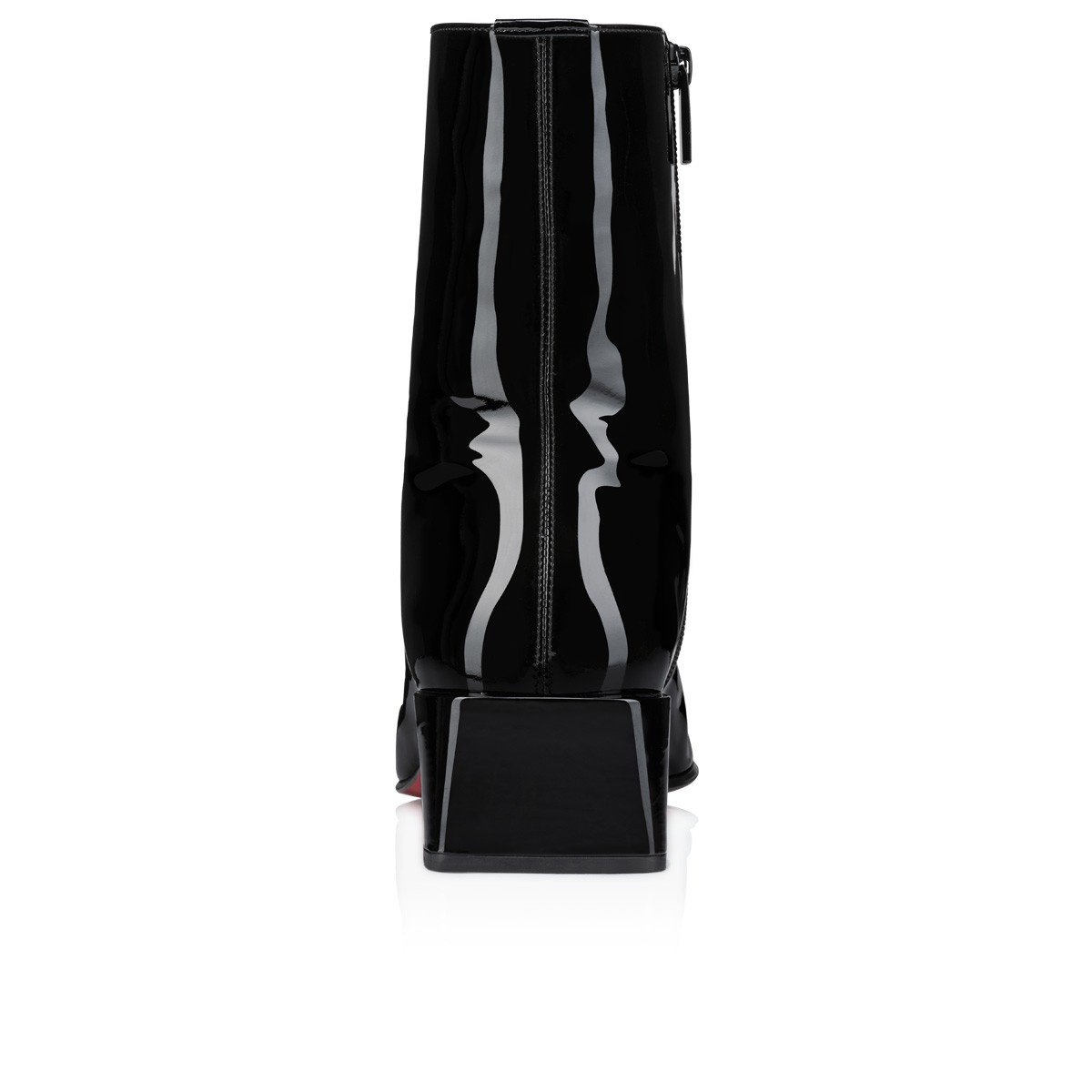 Alleo Boot - 5