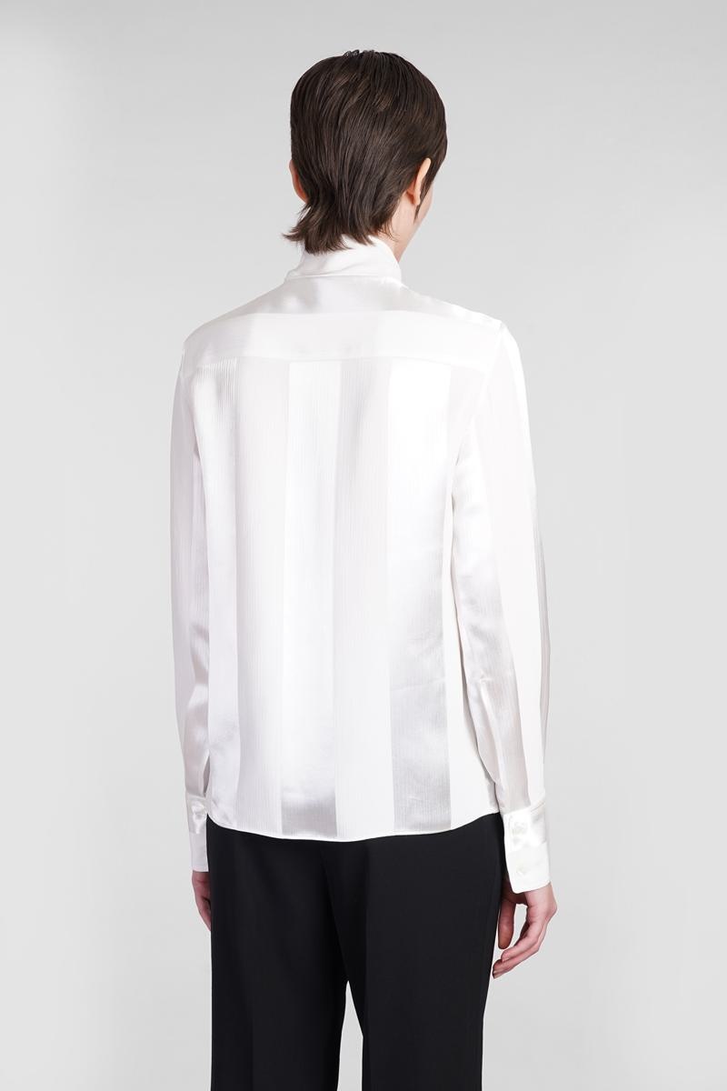 Stella Mccartney Shirt - 3