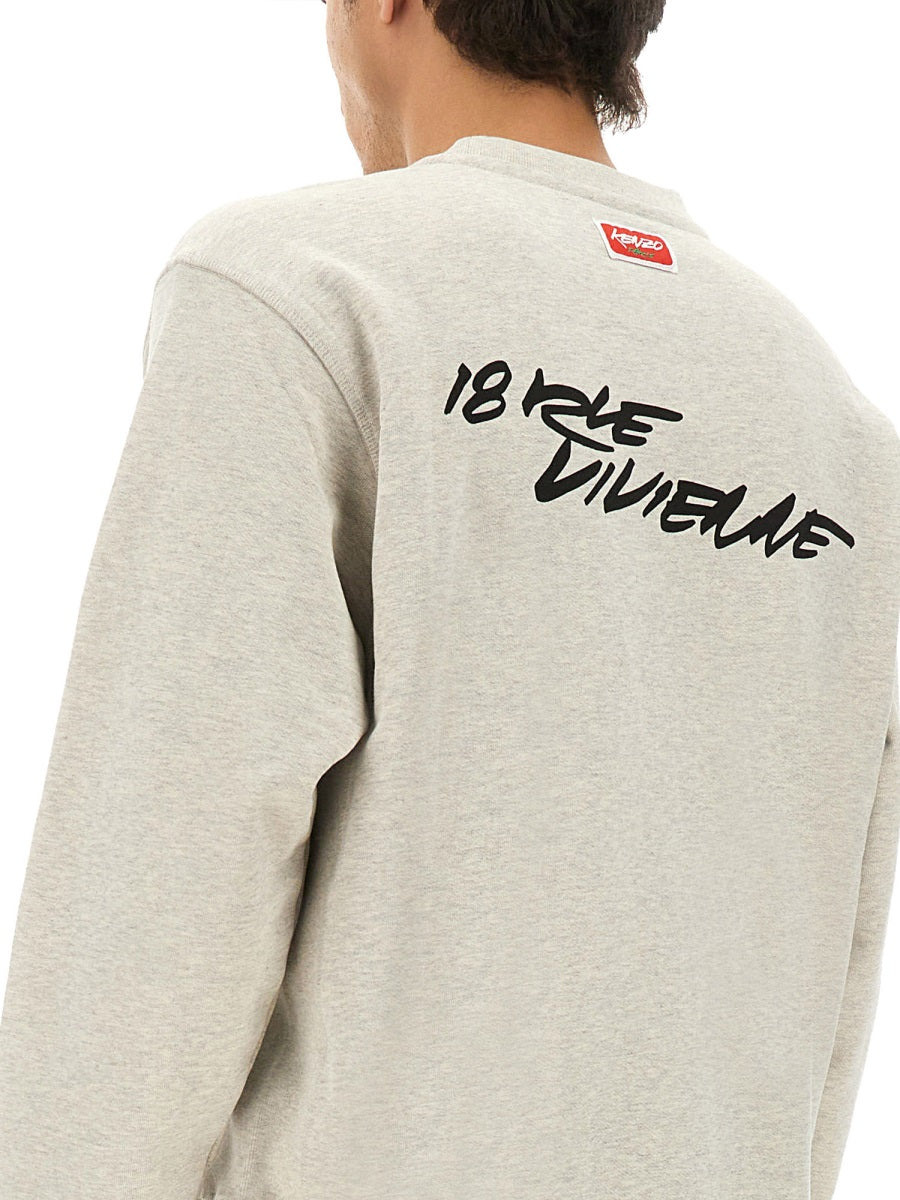 Kenzo Men - 4