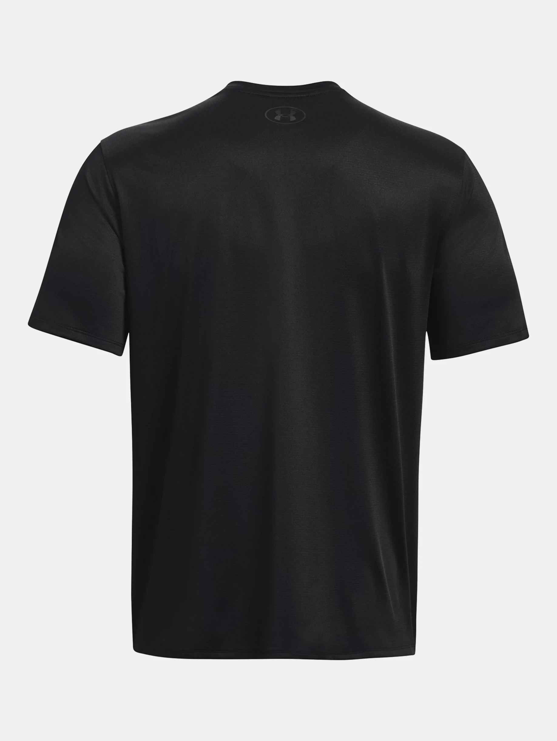 Men's UA Tech™ Vent Short Sleeve - 3