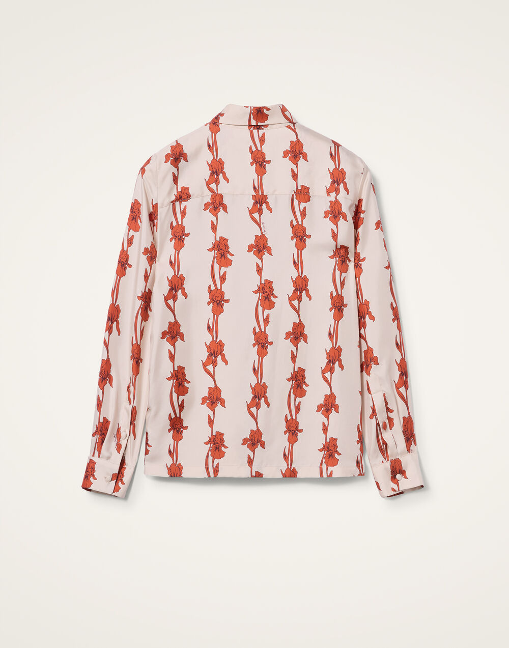 Boy Shirt - 3