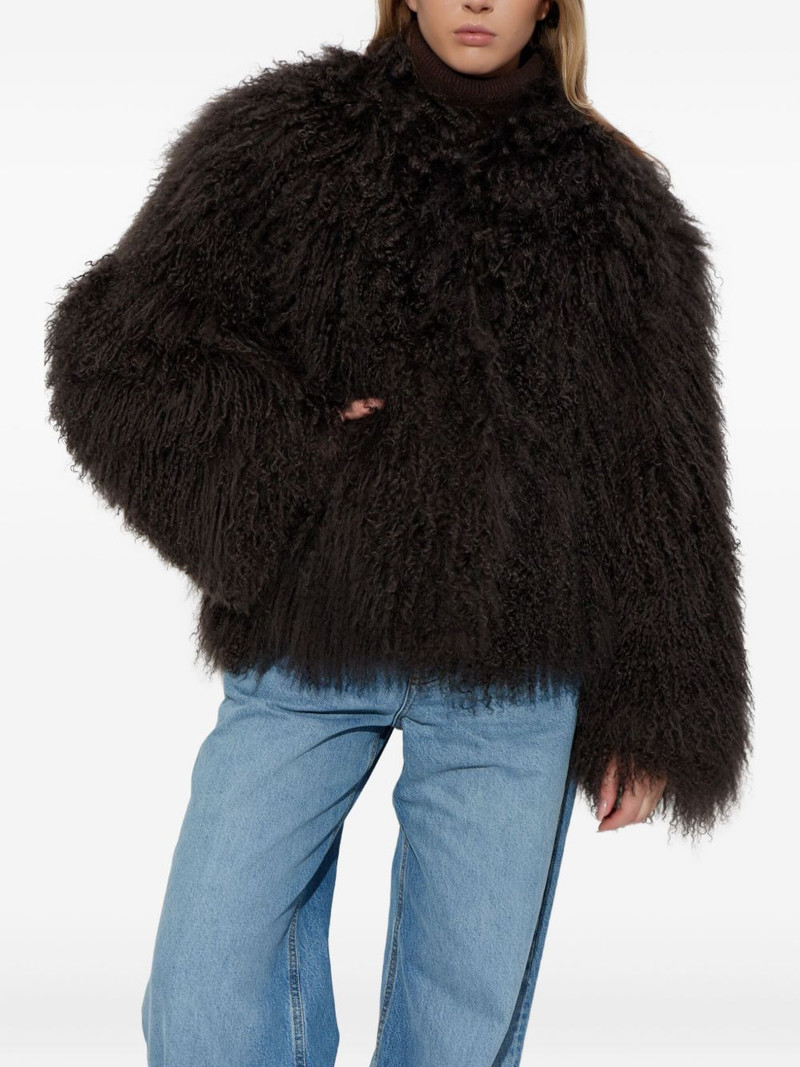 lamb-fur jacket 3