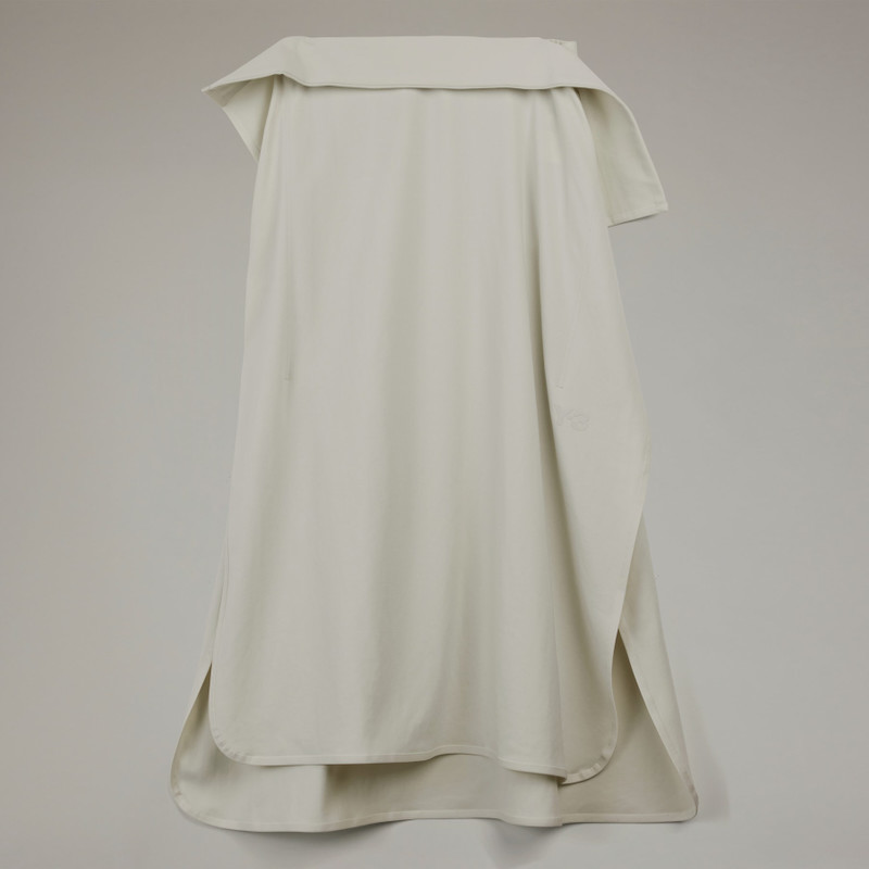 Y-3 Track Skirt - 1