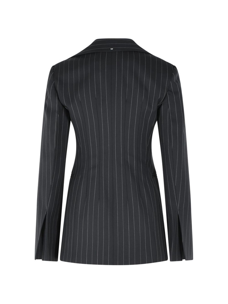 Sportmax Rive blazer outlook