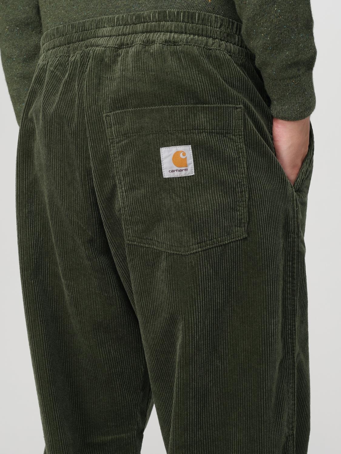 Pants men Carhartt Wip - 3