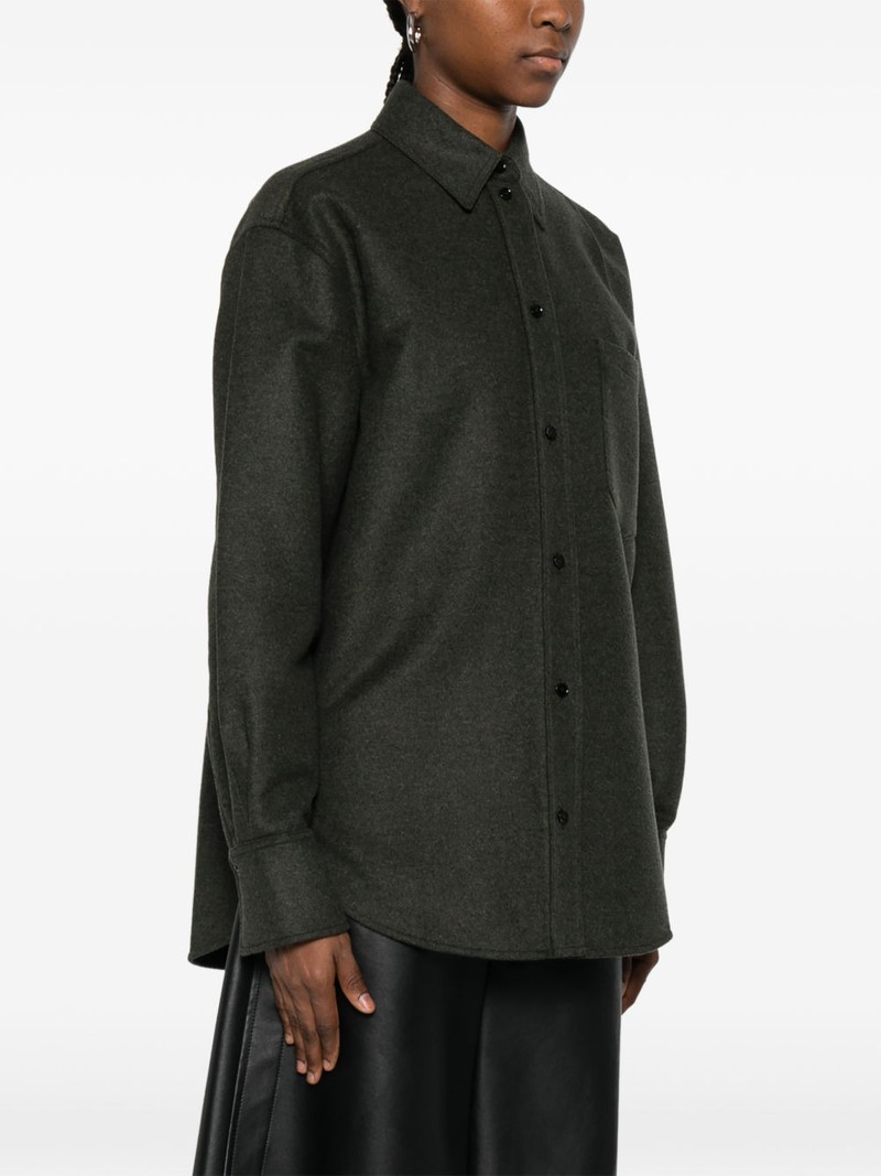 pocket shirt 3