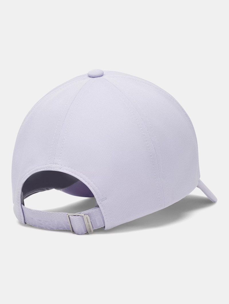 Under Armour UA Play Up outlook