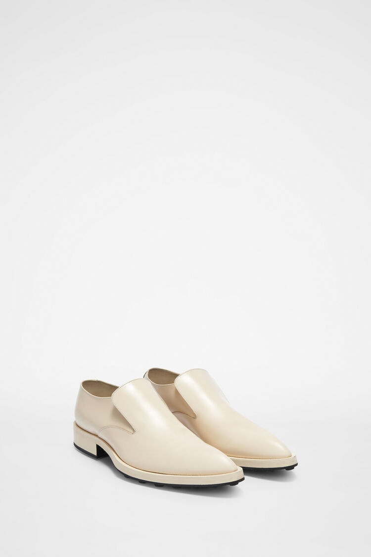 Loafers - 3