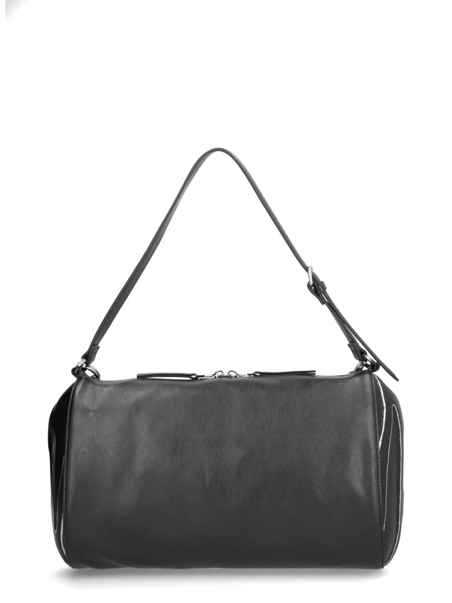 Diesel Women Bag "Load-D" - 1
