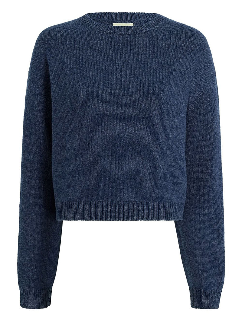 cashmere sweater 1