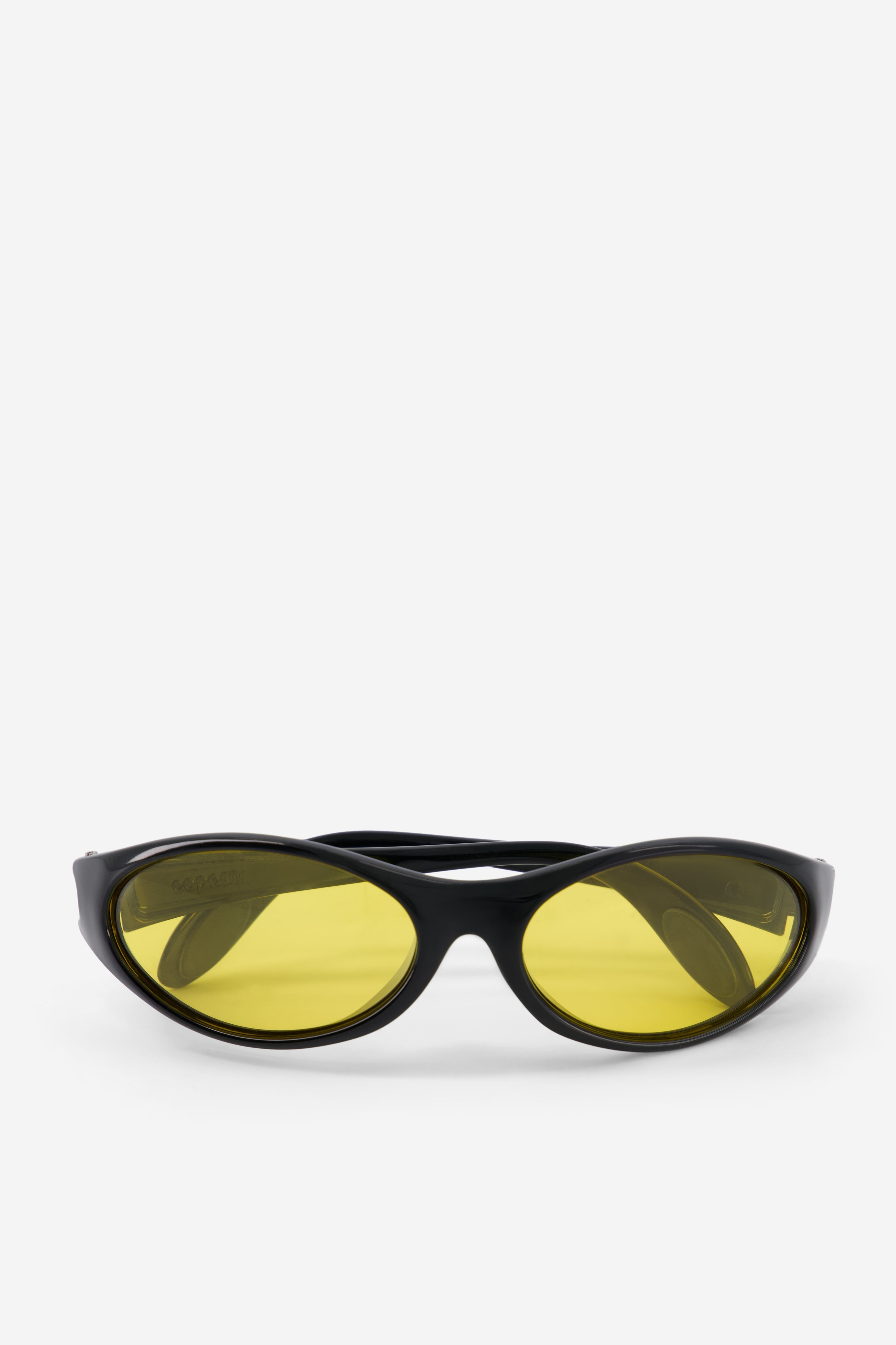 Cycling Sunglasses - 2