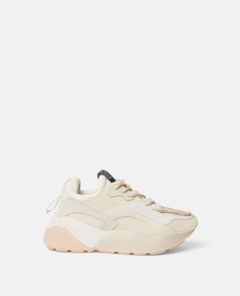 Eclypse Trainers 1