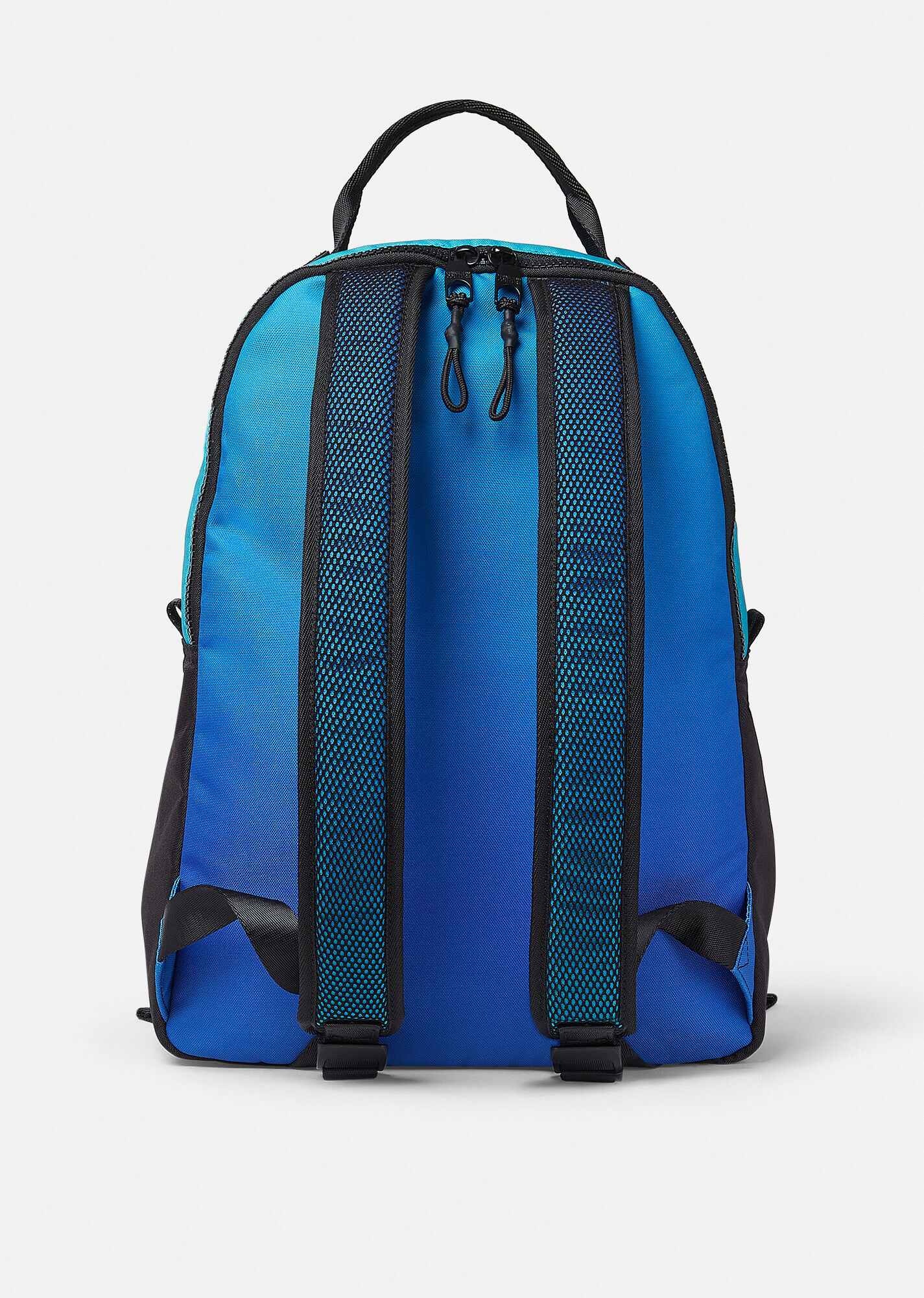 Logo Backpack - 3