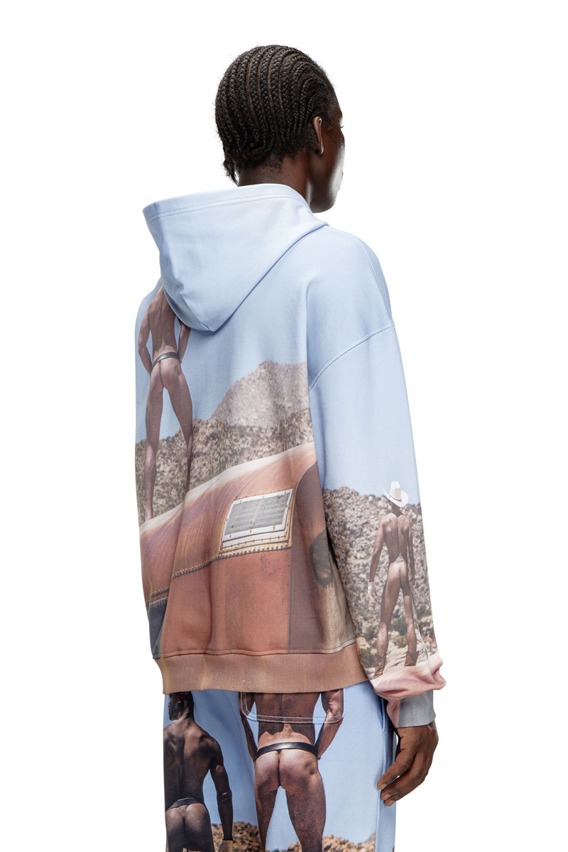 PR-S-NLABEL-HOOD-HVB 4