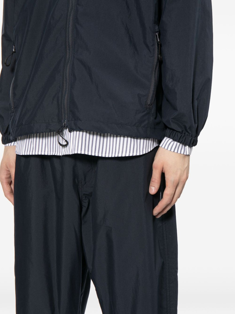 lightweight trousers 5