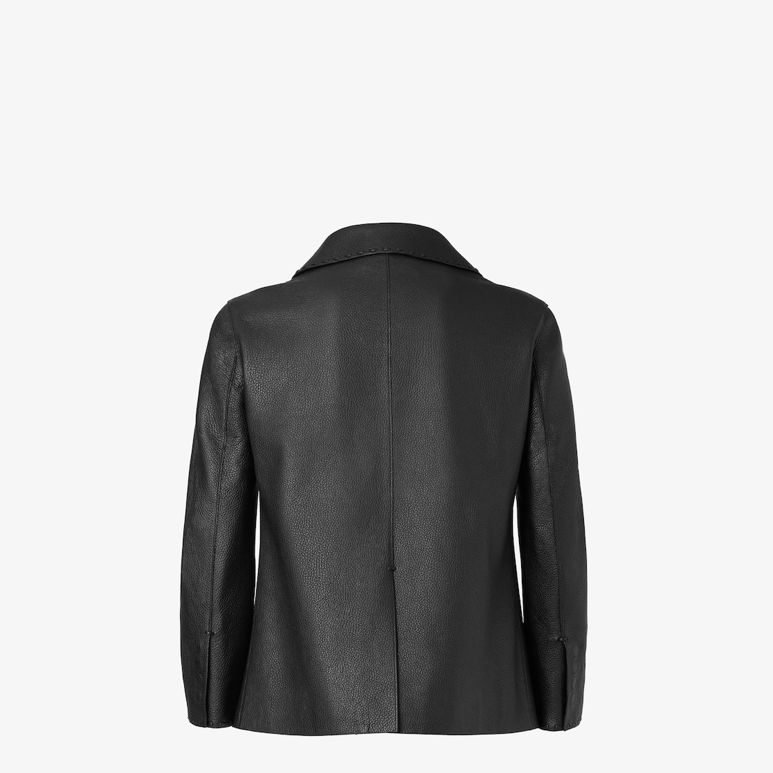 Jacket - 2