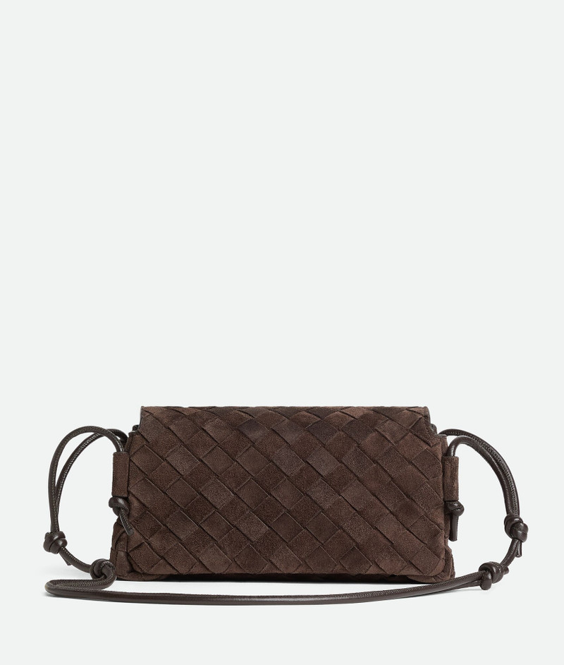 Bottega Veneta Notturno outlook