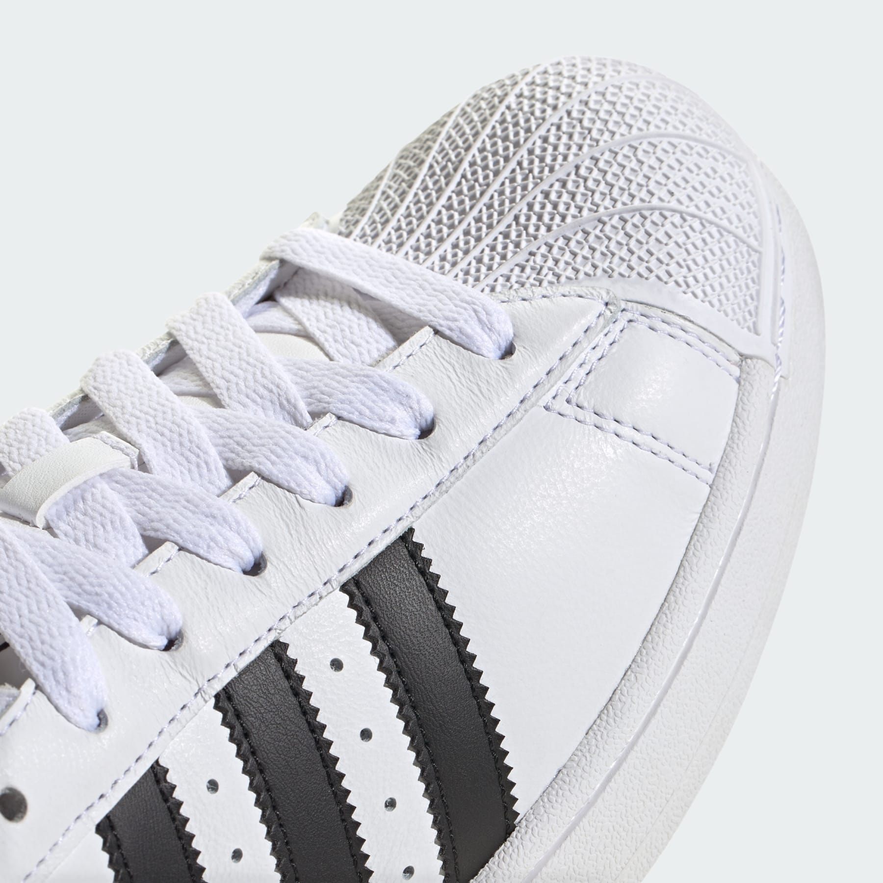 Superstar II Shoes - 8