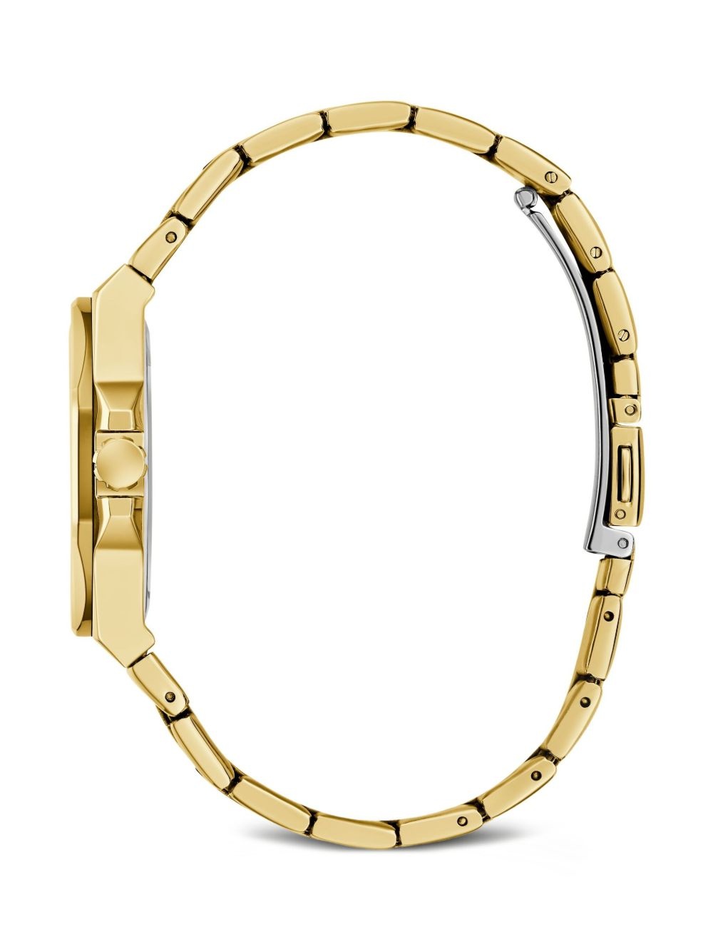 Empress 34mm - 4