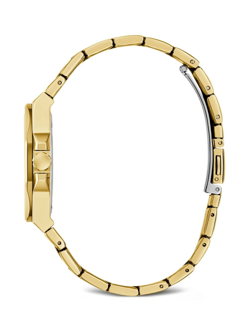 Empress 34mm 4