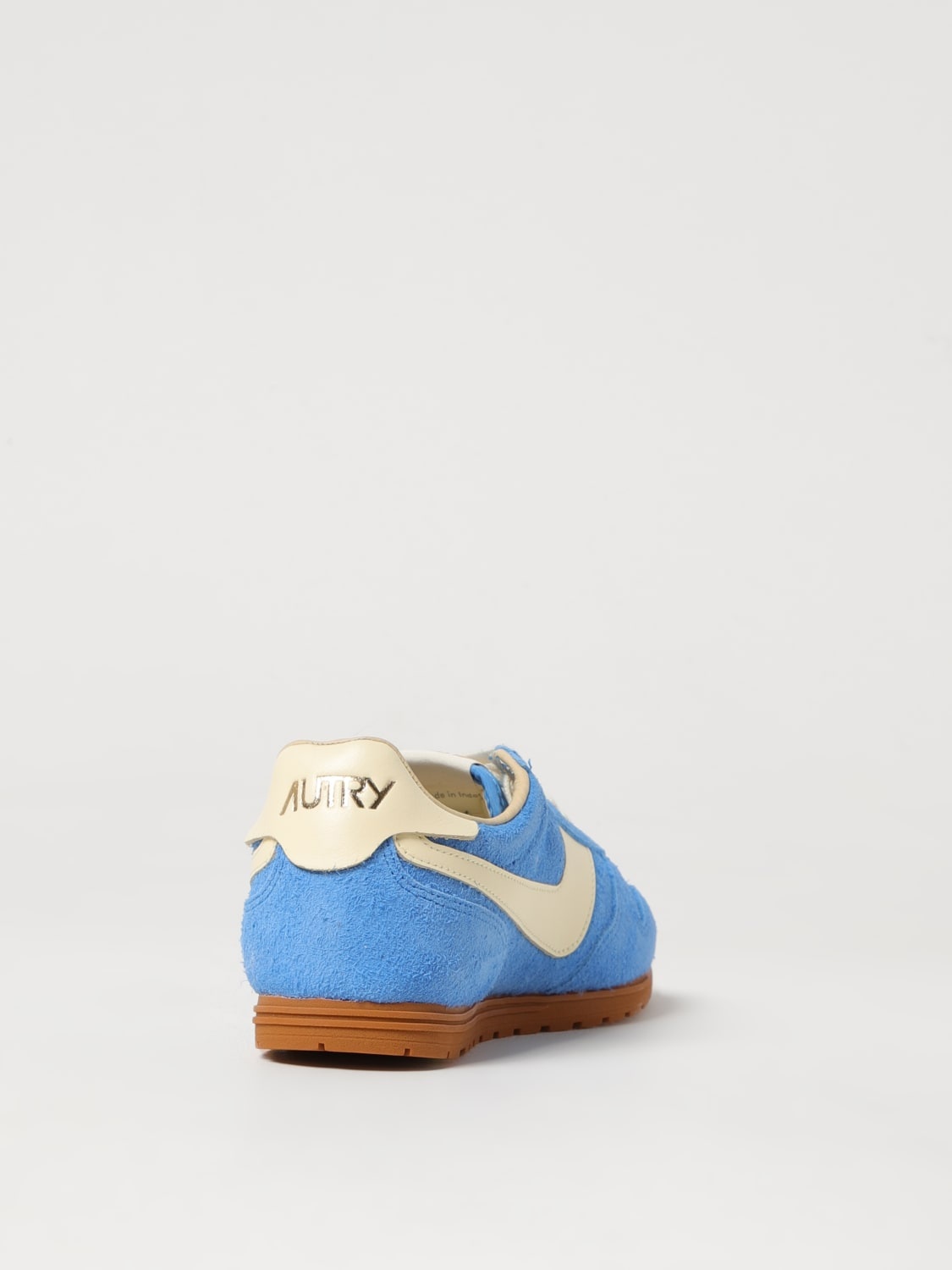 Sneakers men Autry - 3
