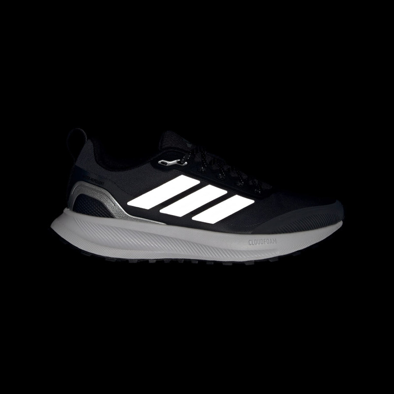 Runfalcon 5 TR Running Shoes 5