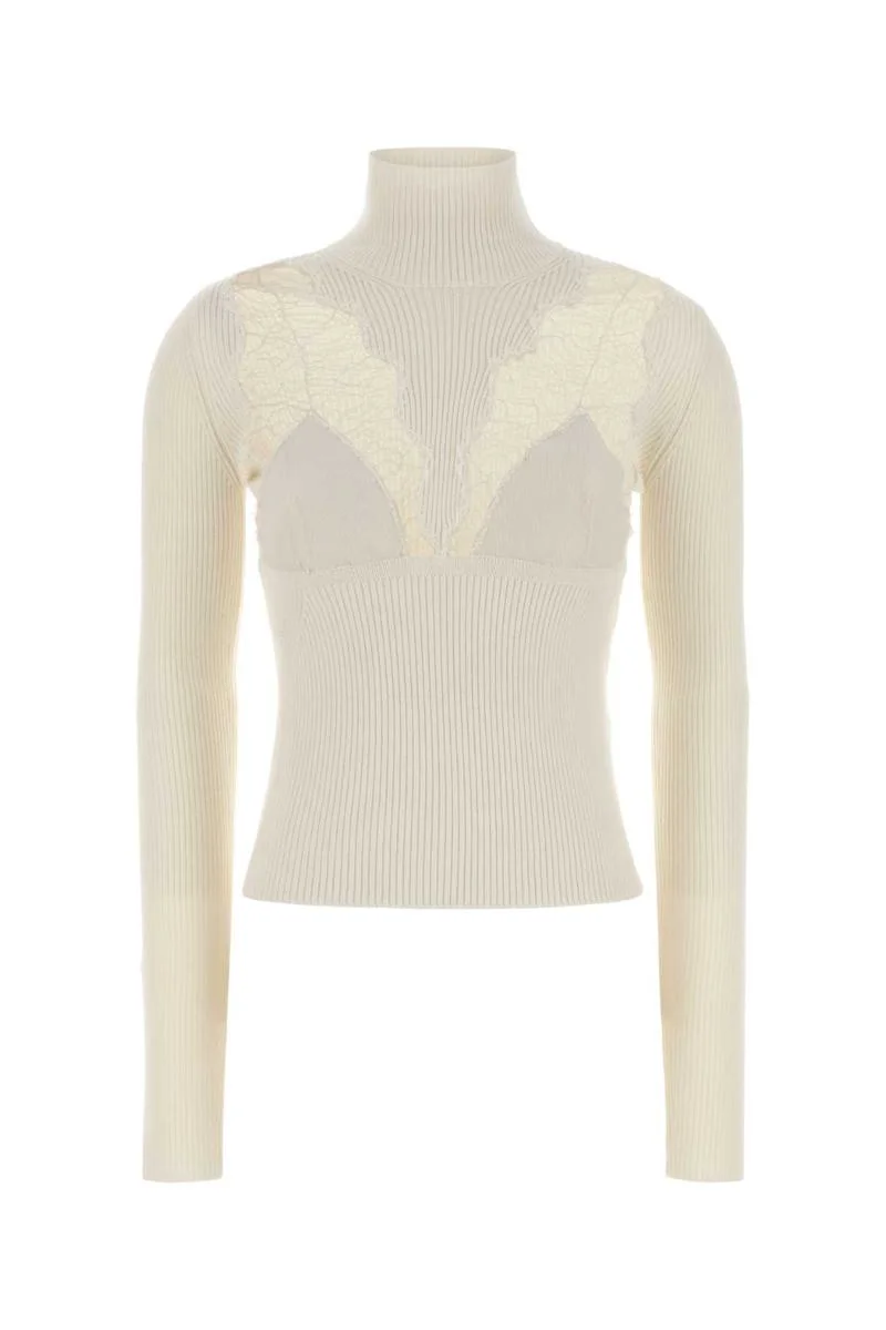 Blumarine Knitwear - 1