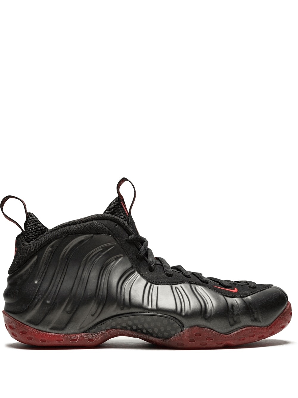 Air Foamposite One sneakers - 1