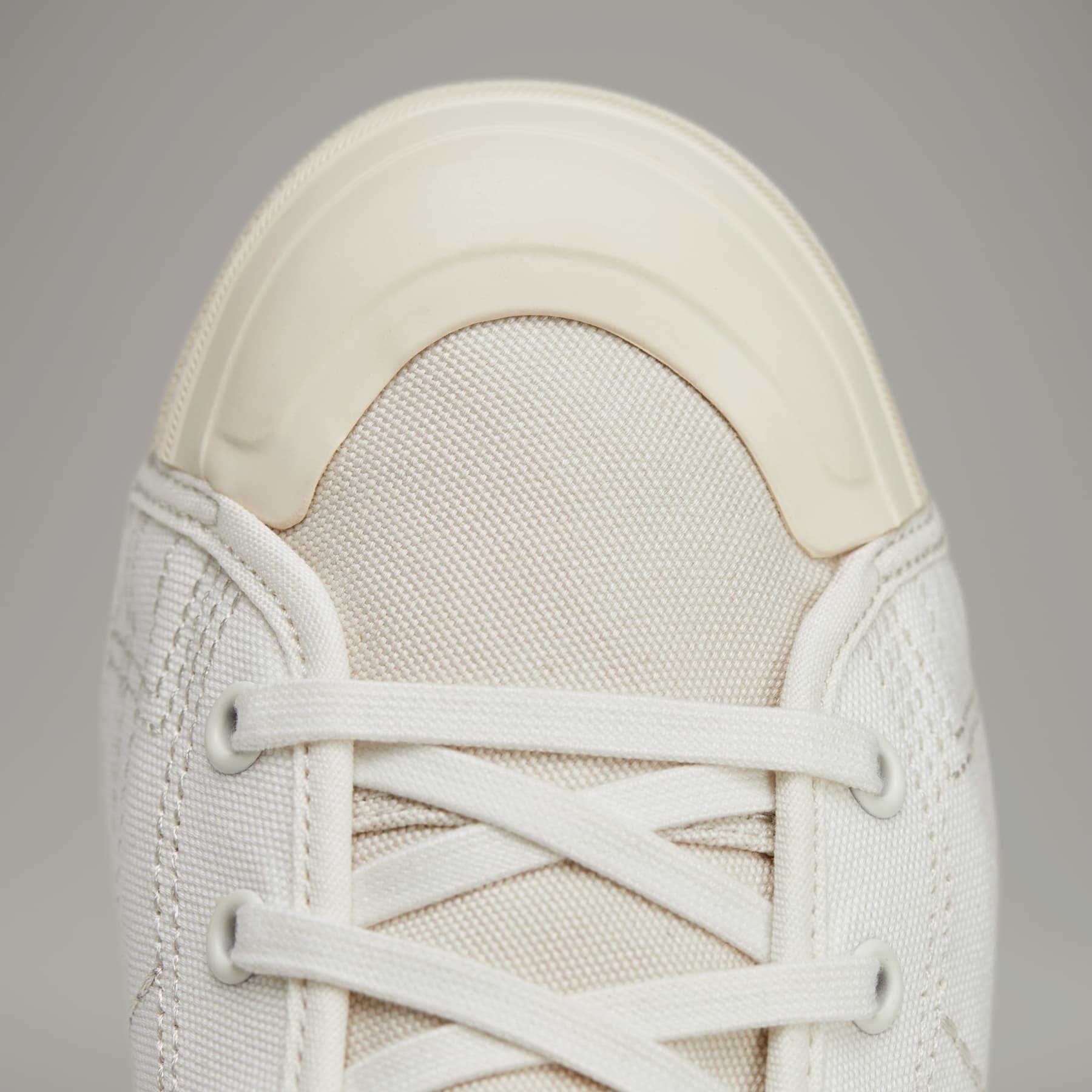 Y-3 Nizza Lo - 9